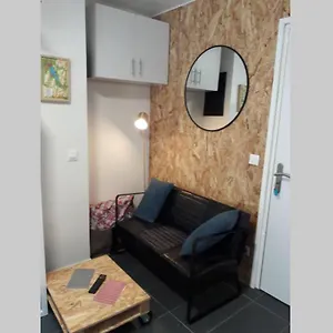  Appartement Le Pratik, Commerces Et Lac à Pied
